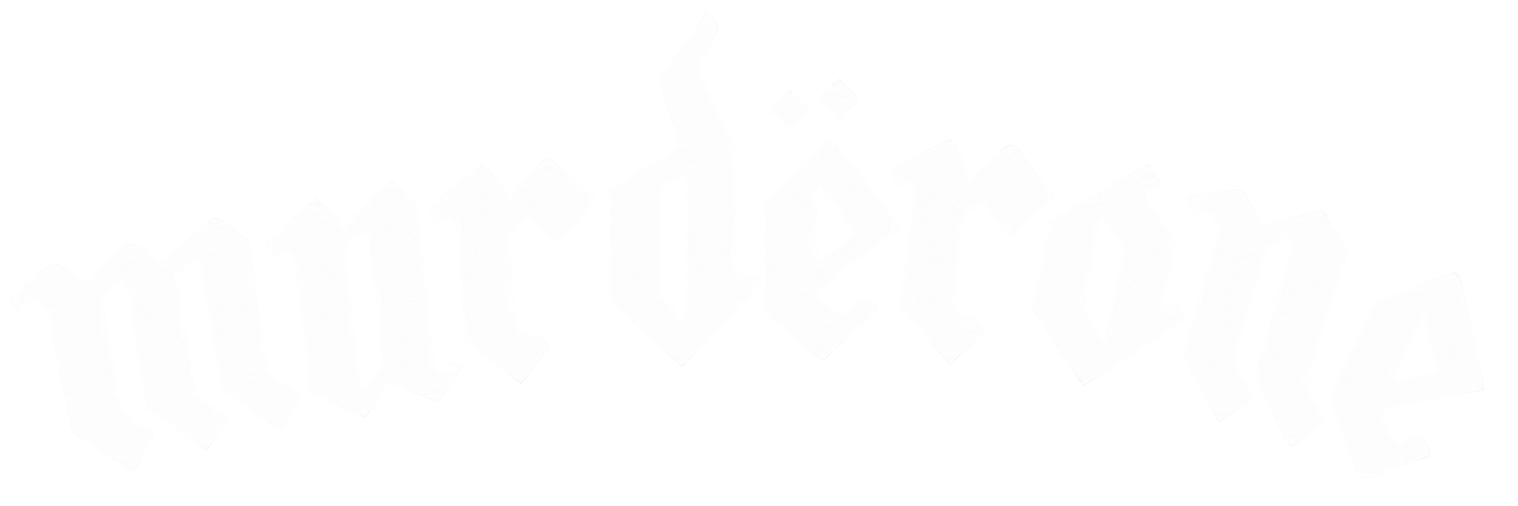 Murdërone – The Ultimate Motörhead Experience